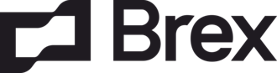 Brex