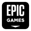 Epic Games