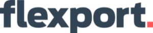 Flexport