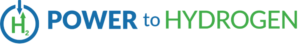 Power to Hydrogen