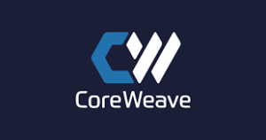 Coreweave