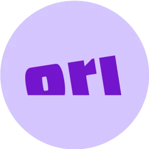 Ori