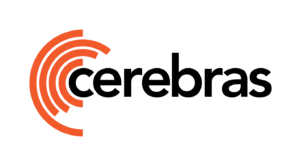 Cerebras-Logo-Black