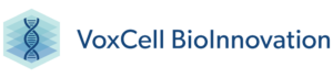 Voxcell