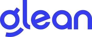 Glean