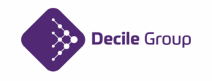 Decile Group