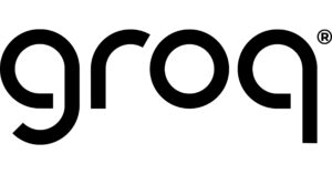 Groq_Black_2x_Logo