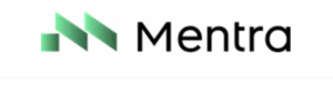Mentra