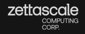 Zettascale