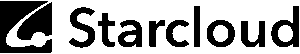Starcloud