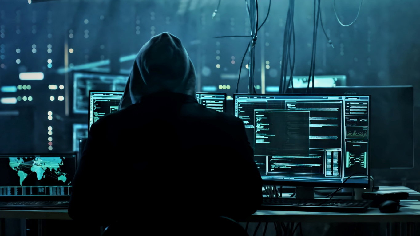 Cybersecurity