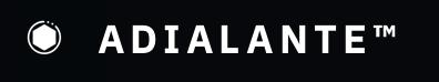 Adialante
