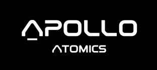 Apollo Atomics