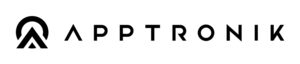 Apptronik