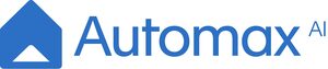 Automax AI