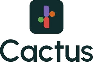 Cactus.ai