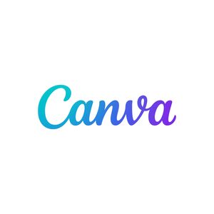 Canva