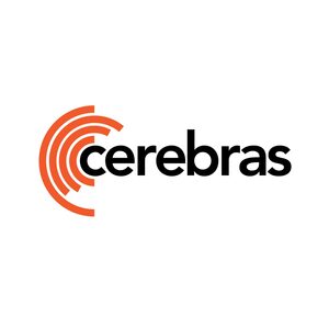 Cerebras