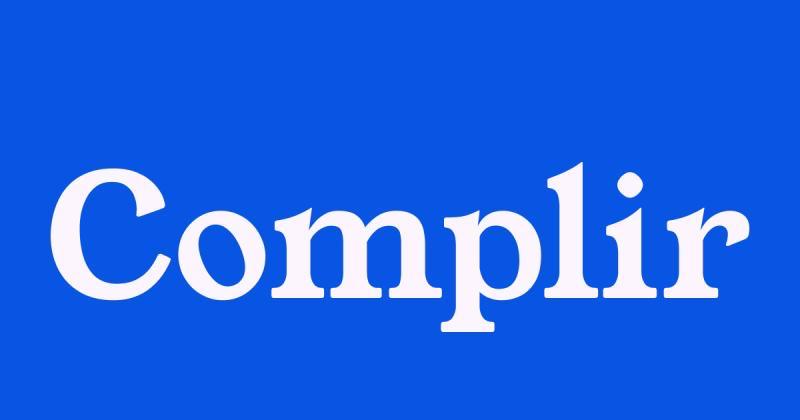 Complir