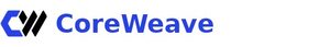 CoreWeave