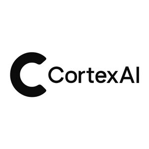 Cortex Robot