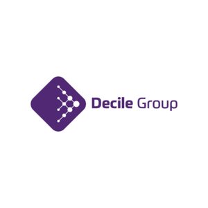 Decile Group