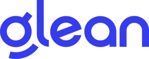Glean