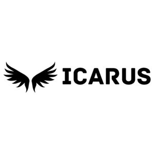 Icarus