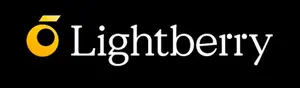 Lightberry