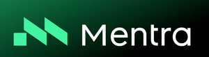 Mentra