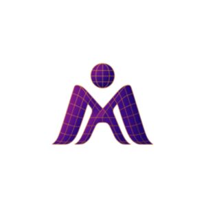 MorphoAI