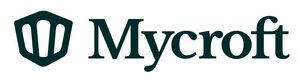 Mycroft.io