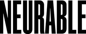 Neurable