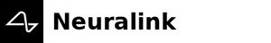 Neuralink