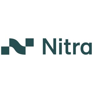 Nitra