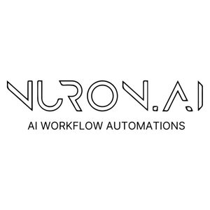 Nuron.ai