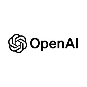 OpenAI