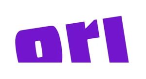 Ori