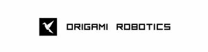 Origami Robotics