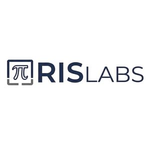 Piris Labs