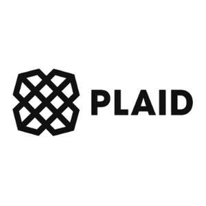 Plaid