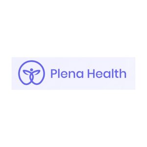 Plena Health