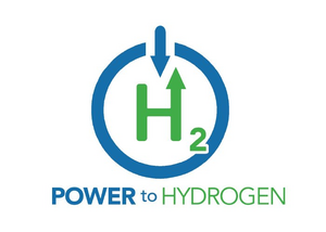 Power to Hydrogen