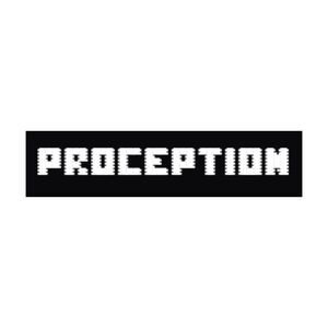 Proception