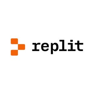 Replit