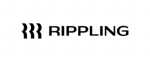 Rippling
