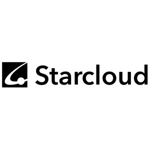 Starcloud
