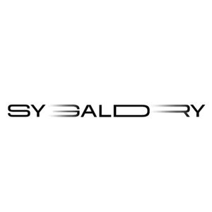 Sygaldry