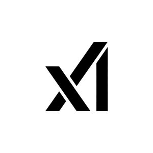 xAI