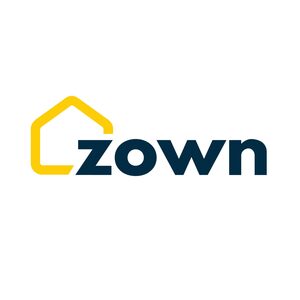 Zown Realty